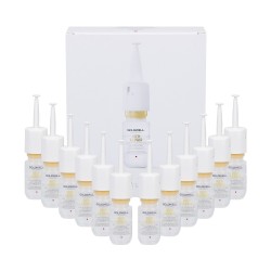 GOLDWELL DUALSENSES Serum...