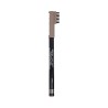 RIMMEL BROW THIS WAY Eyebrow pencil 003 1.41g