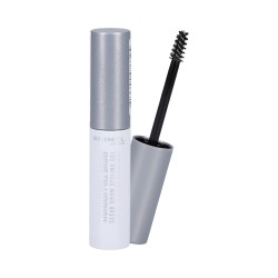 RIMMEL WONDER'FULL Eyebrow...