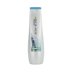 BIOLAGE Keratindose...