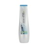 BIOLAGE Keratindose Pro-Keratin Shampoo 250 ml