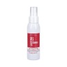 RIMMEL INSTA FIX & GO Makeup fixing spray 100ml