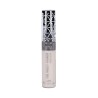 RIMMEL MULTI-TASKER Multipurpose Concealer 010 10ml