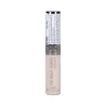 RIMMEL MULTI-TASKER Multipurpose Concealer 020 10ml