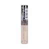 RIMMEL MULTI-TASKER Multipurpose Concealer 030 10ml