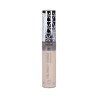 RIMMEL MULTI-TASKER Multipurpose Concealer 040 10ml