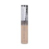 RIMMEL MULTI-TASKER Multipurpose Concealer 060 10ml