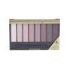 MAX FACTOR paddle eye shadow 03 6.5g