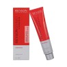 REVLON Hair dye red 60ml