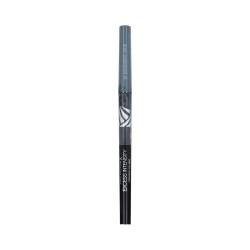 MAX FACTOR Eyeliner in jade...