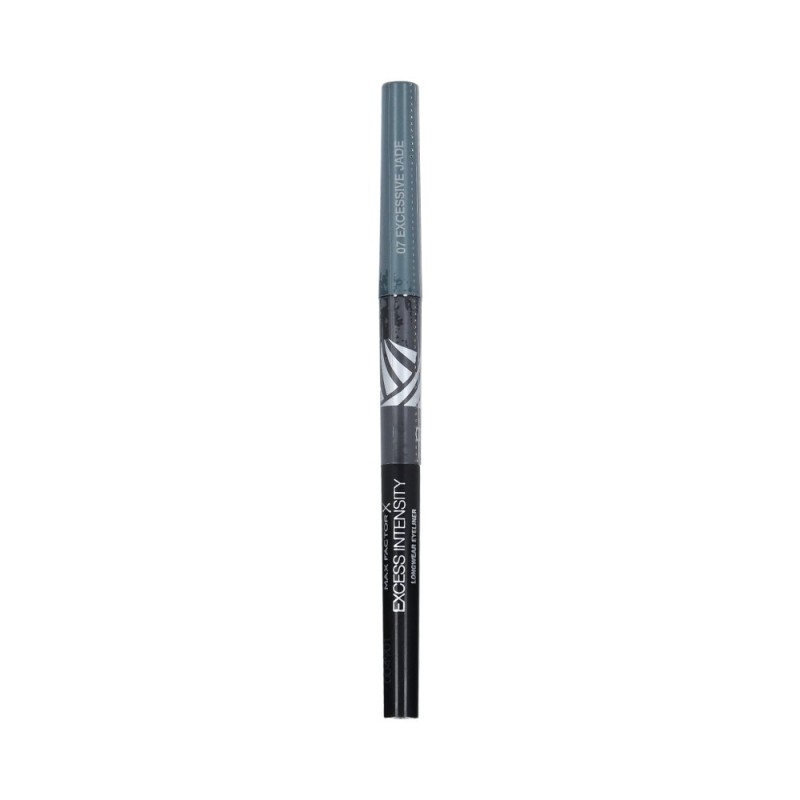 MAX FACTOR Eyeliner in jade color 07 2g