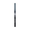 MAX FACTOR Eyeliner in jade color 07 2g