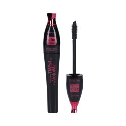 BOURJOIS Mascara 2in1 8ml