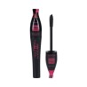 BOURJOIS Mascara 2in1 8ml