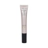MAX FACTOR RADIANT LIFT Brightening concealer 01 Fair 7ml