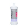 REVLON PROFESSIONAL Activator for hair coloring 3% 900ml