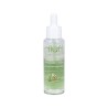 FLUFF Two-phase face booster with avocado and aloe 40ml