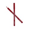 BOURJOIS Contour Edition Lip Liner 10 Bordeaux Line 1,14g