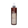 MILK SHAKE INTEGRITY Spray restoring damaged hair 500ml