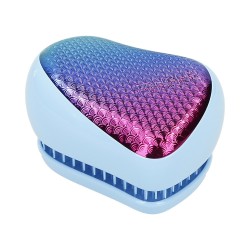 TANGLE TEEZER Compact...