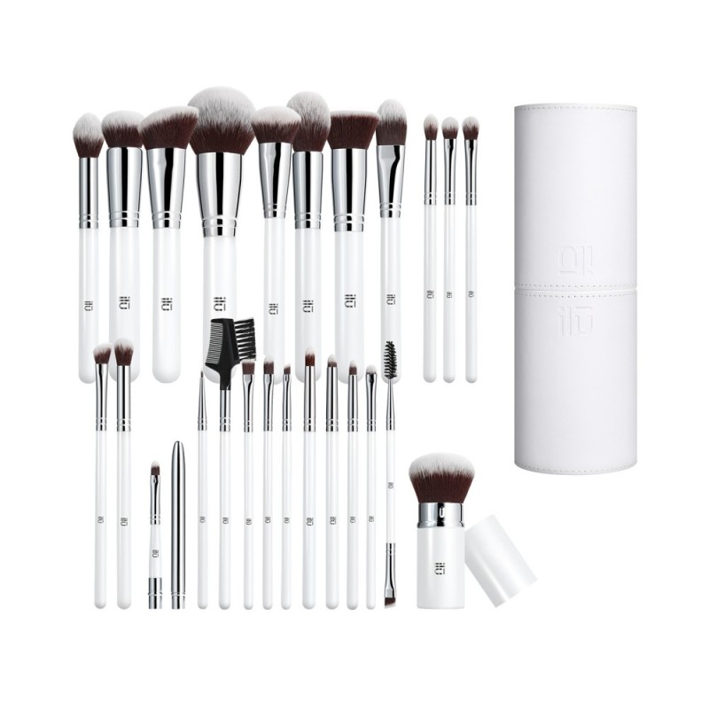 ilū All The Best - Makeup Brush Set
