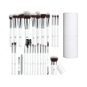 ilū All The Best - Makeup Brush Set