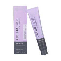 REVLON COLOR EXCEL Hair dye...