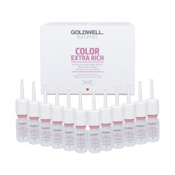 GOLDWELL DUALSENSES COLOR...