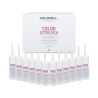 GOLDWELL DUALSENSES COLOR EXTRA RICH Serum for colored hair 12x18ml