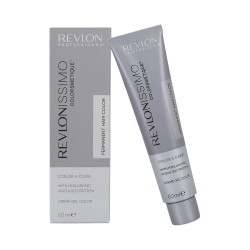 REVLON REVLONISSIMO...