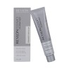 REVLON REVLONISSIMO COLORSMETIQUE Hair dye 60ml
