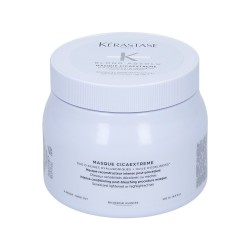 KERASTASE BLOND ABSOLU...