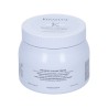 KERASTASE BLOND ABSOLU CICAEXTREME Strengthening hair mask 500ml