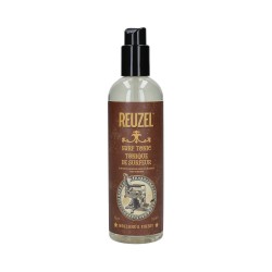 REUZEL SURF Fixing tonic...