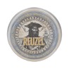 REUZEL WOOD & SPICE Beard Balm 35g