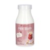 NACOMI Mulled Wine bath milk 300ml