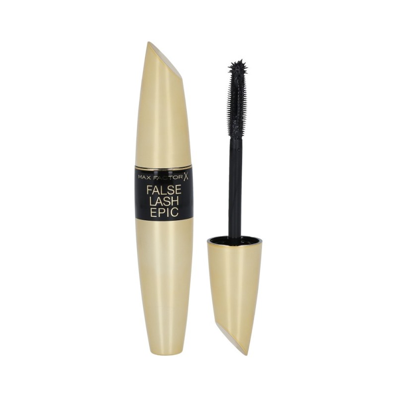 MAX FACTOR False Lash Effect Black Mascara 13,1 ml