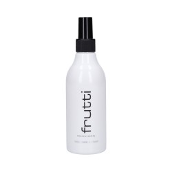 FRUTTI PROFESSIONAL Spray...
