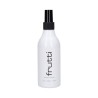 FRUTTI PROFESSIONAL Spray giving volume 250 ml