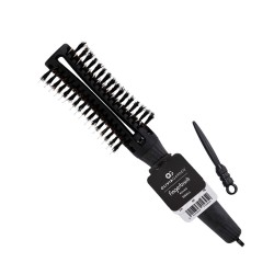 OLIVIA GARDEN FINGERBRUSH...