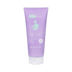 MOM AND WHO? Firming body...