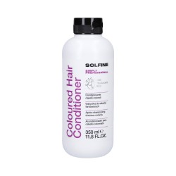 SOLFINE Conditioner for...