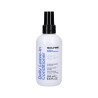 SOLFINE Conditioner for daily use 200ml