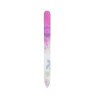 MIMO Glass Nail File, Floral print