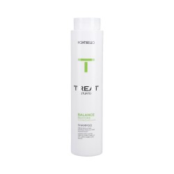 MONTIBELLO TREAT NATURTECH...