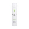 MONTIBELLO TREAT NATURTECH Shampoo for greasy hair 300ml