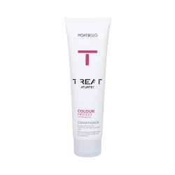 MONTIBELLO TREAT NATURTECH...