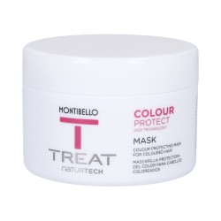 MONTIBELLO TREAT NATURTECH...