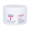 MONTIBELLO TREAT NATURTECH Mask for colored hair 200 ml