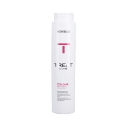 MONTIBELLO TREAT NATURTECH...